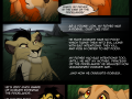 the_outland_s_sorrow___part_1___page_6_by_tuesdaytamworth-d7nazdt.png